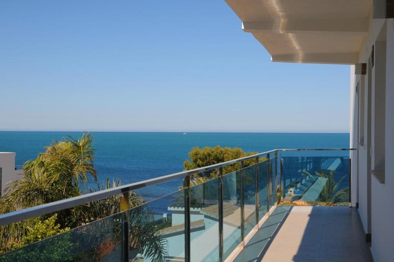 Others 4, Apartamentos Bravosol, Alicante