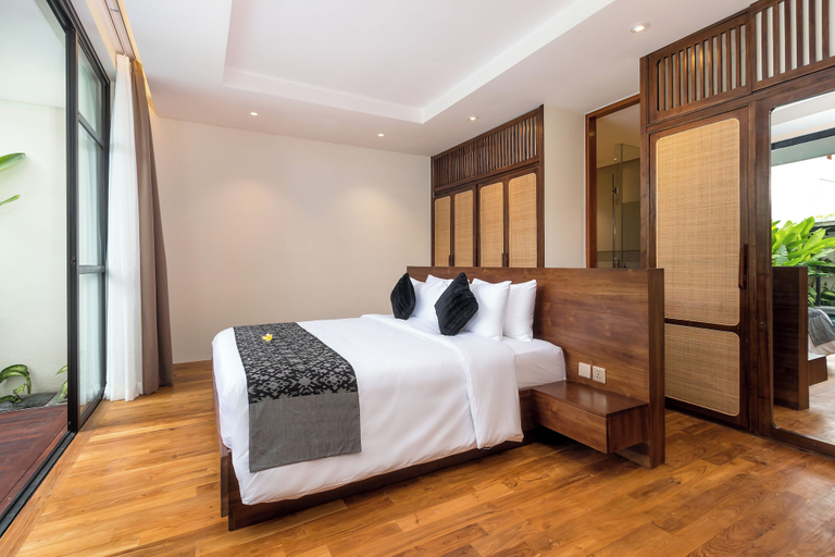 Others 3, Sienna Haven Canggu by Kerta Living, Badung