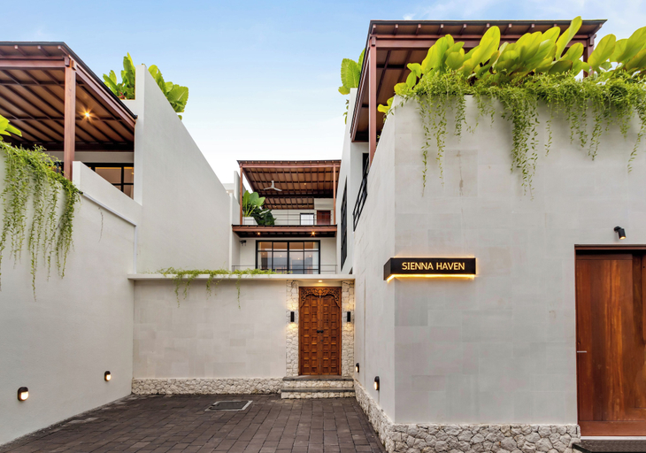 Others 5, Sienna Haven Canggu by Kerta Living, Badung