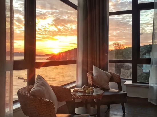 Others 3, Zhujiajian Miyuhai Homestay, Zhoushan