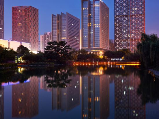 Others 5, Radisson Blu Hotel Liuzhou, Liuzhou