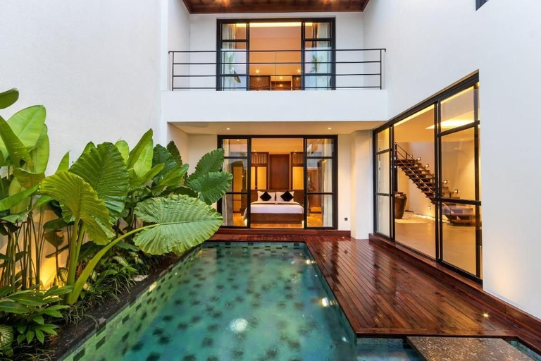 Others 4, Ebony Haven Canggu by Kerta Living, Badung