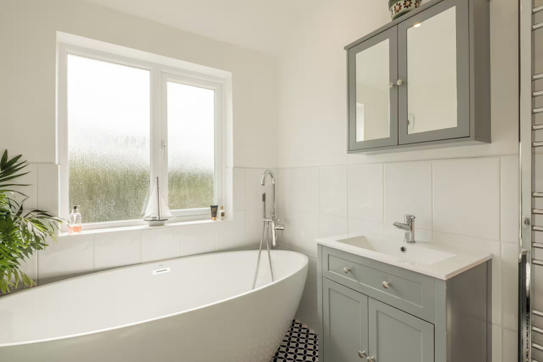 Others 4, Central Cambridge - House - Stay 5 - Free Parking, Cambridgeshire