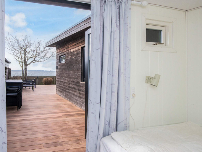 Others 3, 4 Star Holiday Home in Ronde, Syddjurs