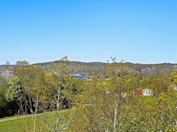 Others 4, Holiday Home in Henån, Orust