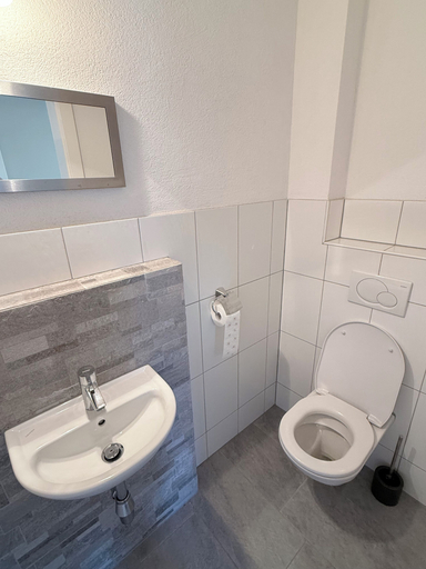 Others 5, Mountain Paradise Apartments Ellmau, Kufstein