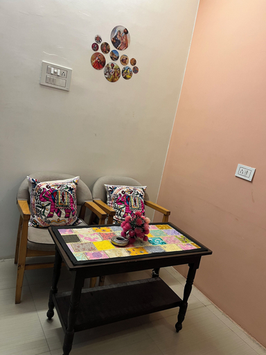Others 4, Natraj Hotel, Ajmer