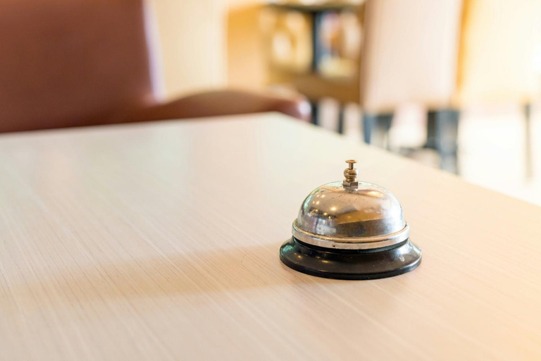 Others 5, Sercotel Sevilla Guadalquivir Suites, Sevilla