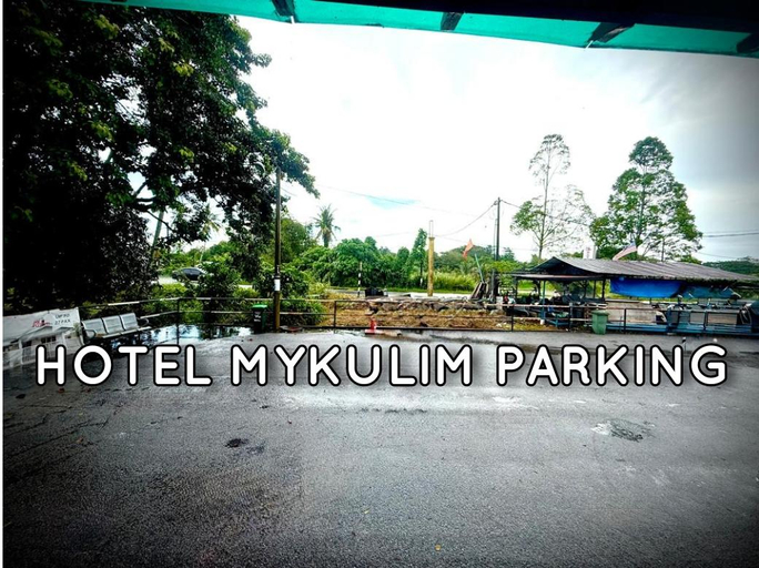 Others, HOTEL MYKULIM, Kulim