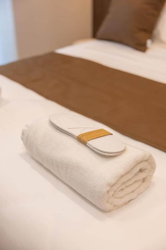Others 4, Campo s Guest House Airport, Bari