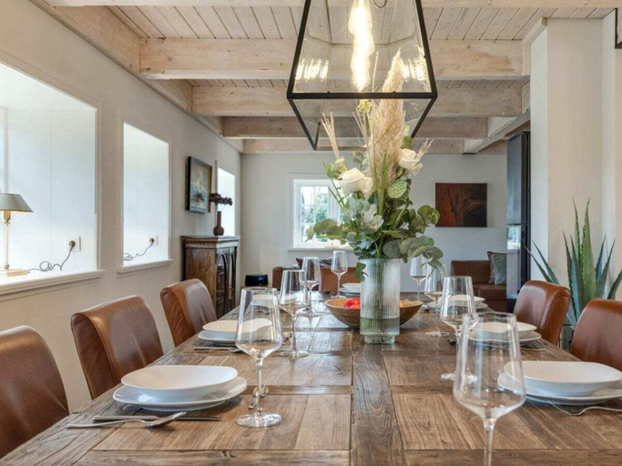 Others 4, Holiday Home in Sylt-east With Swimming Pool, Nordfriesland