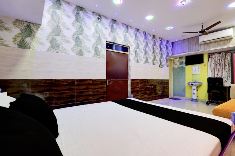 Others 5, Hotel O Pp Palace And Restaurant, Jajapur