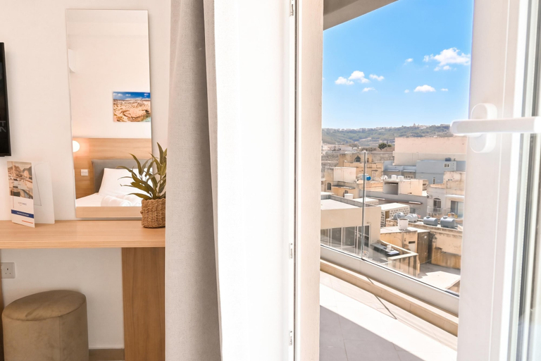 Others 2, Vista Point Suites
