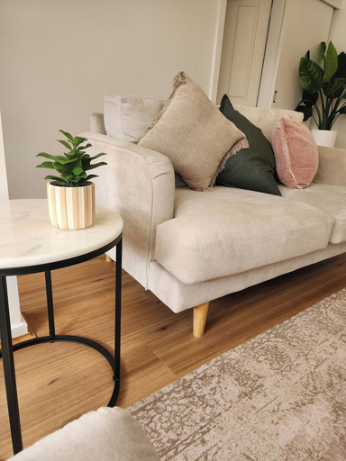 Others 2, Comfort & Central Location in Laverton, Melbourne