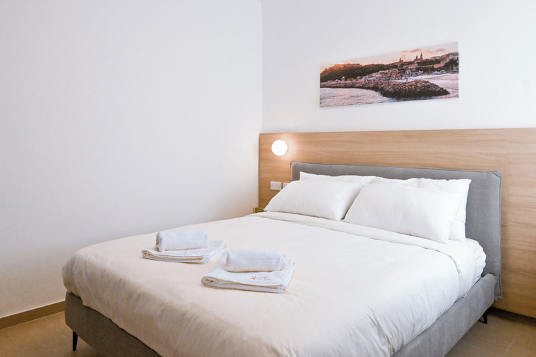 Others 4, Vista Point Suites