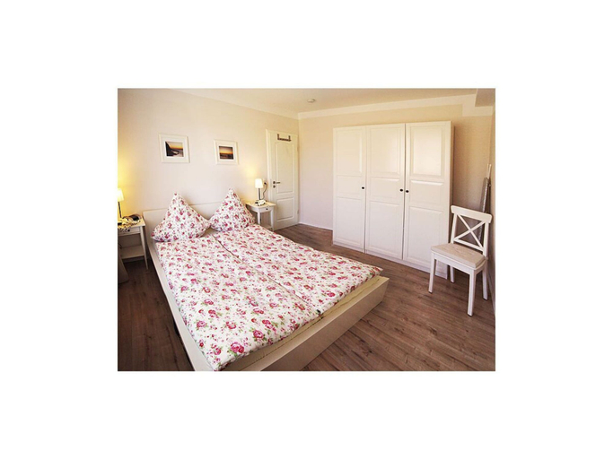 Others 4, Holiday Apartment With 2 Bedrooms, Ostholstein