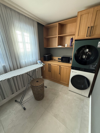 Others 5, Kokona Anastasiya Guesthouse, Veliko Tarnovo