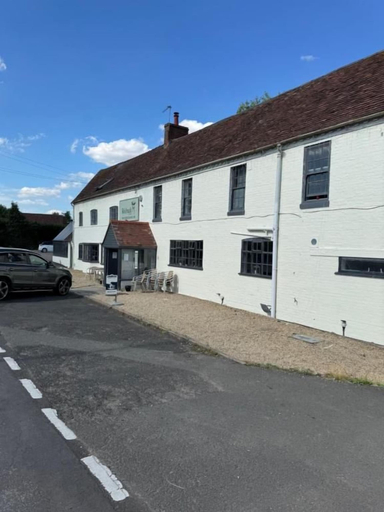 Exterior & Views, The Roebuck Alcester, Warwickshire