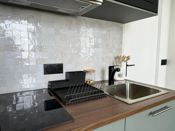Others 4, Le vert Boulogne, Hauts-de-Seine
