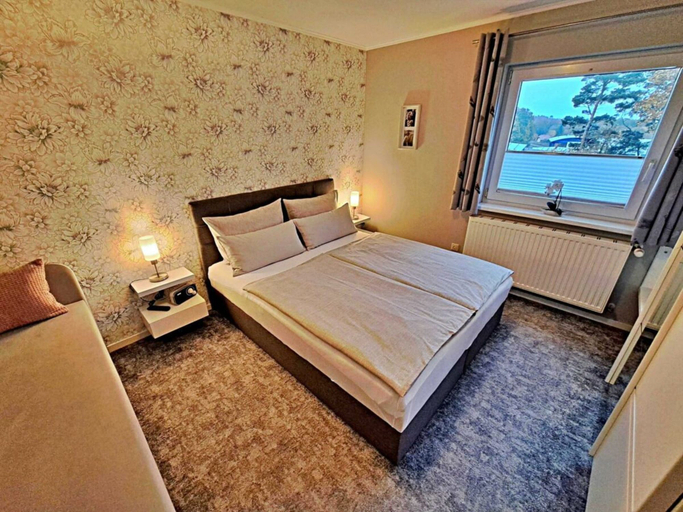 Others 2, Kroll Holiday Apartment, Vorpommern-Greifswald