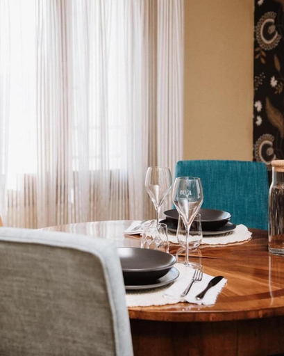 Food & Drinks, Cà Lisel Agriturismo, Treviso