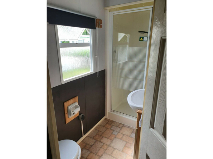 Others 3, RBR 118 - Beach Resort Kamperland, Noord-Beveland