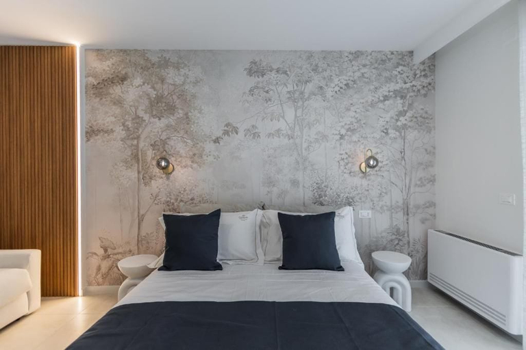 Others 5, Campo s Guest House Airport, Bari