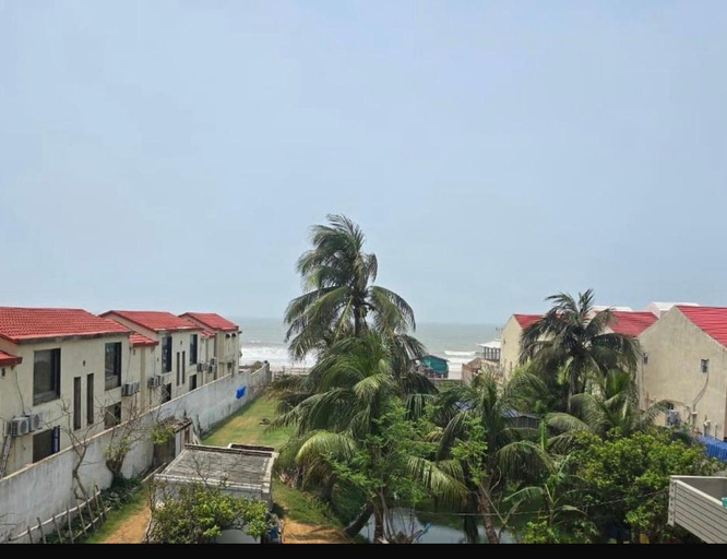 Others 5, SINGHBHUM-The Shore, Purba Medinipur