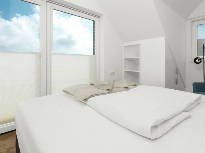 Others 2, 235 - Apartment 5, Aurich