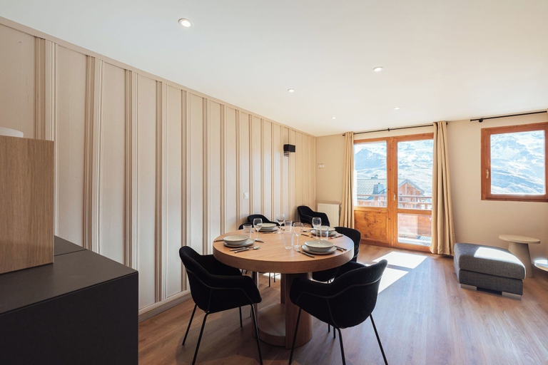 Others 2, Balcons 647, Savoie