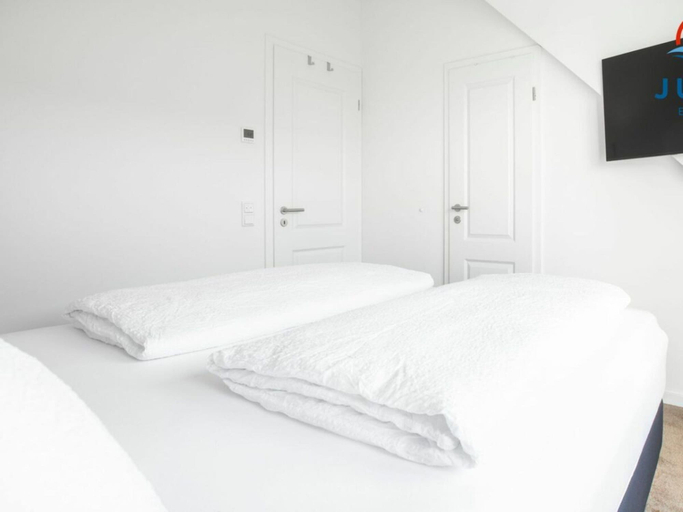 Others 4, 235 - Apartment 5, Aurich