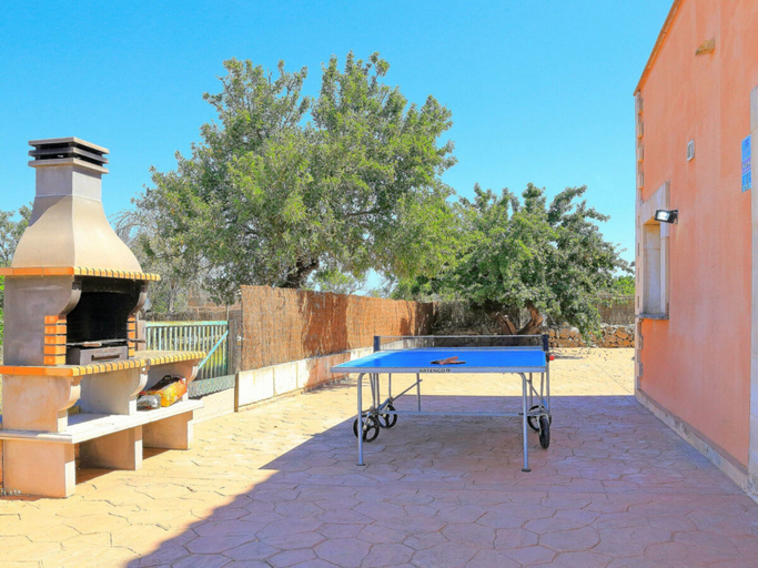 Others 5, One-bedroom Villa, Baleares