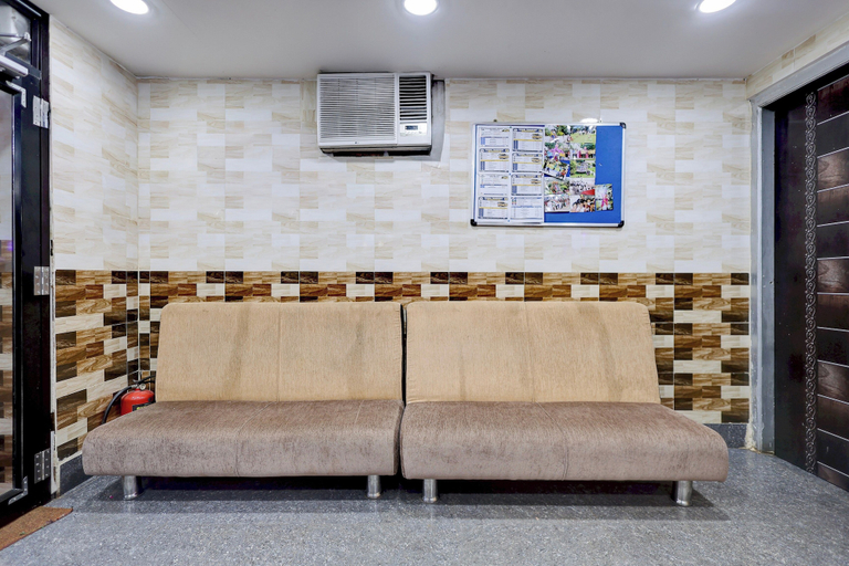 Others 3, Hotel O Pp Palace And Restaurant, Jajapur