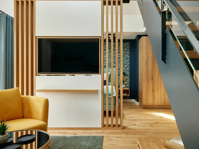 Others 3, Pidder Lyng Apartment 10, Nordfriesland