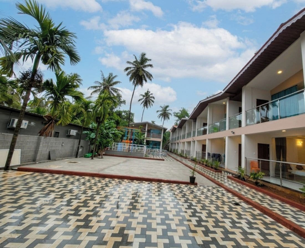 Others 3, Lexis Inn Beach Resort By Carlton Suites, Raigarh