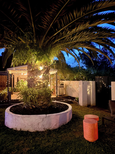 Others 5, Tropical & Starry Family Home, Melbourne