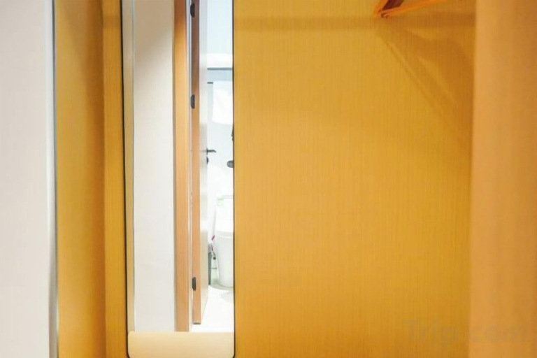 Others 5, Home Inn Piper Cloud (Xuzhou Dibei Xianghe Branch), Xuzhou