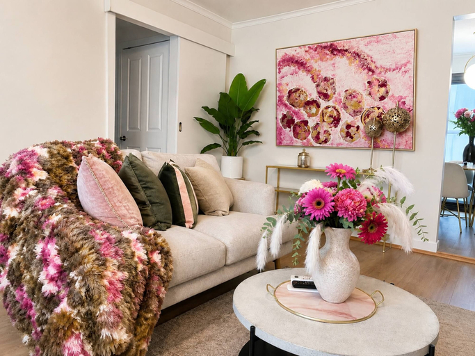 Others 1, Comfort & Central Location in Laverton, Melbourne