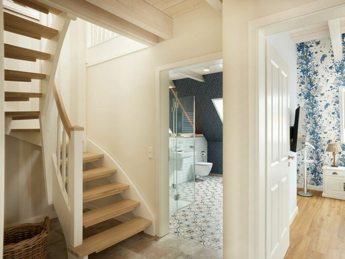 Others 5, Havn Homes House 1 Apartment 4, Dithmarschen