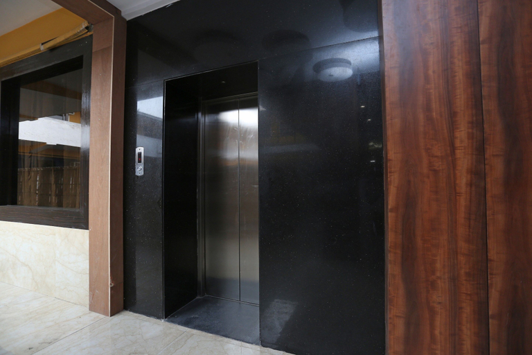 Others 5, Hotel O Samrat, Gurgaon