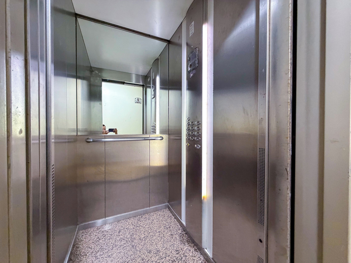 Bathroom, Luxury & Clean close to the Sea, Tanger-Assilah