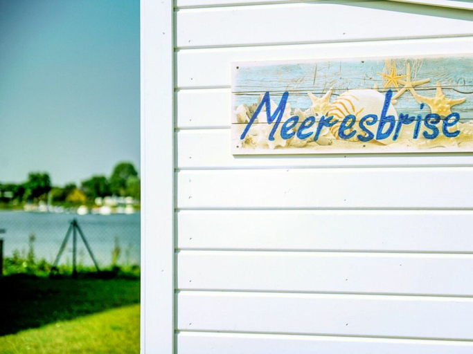Exterior & Views 1, Holiday Home in Kappeln With Swimming Pool, Schleswig-Flensburg