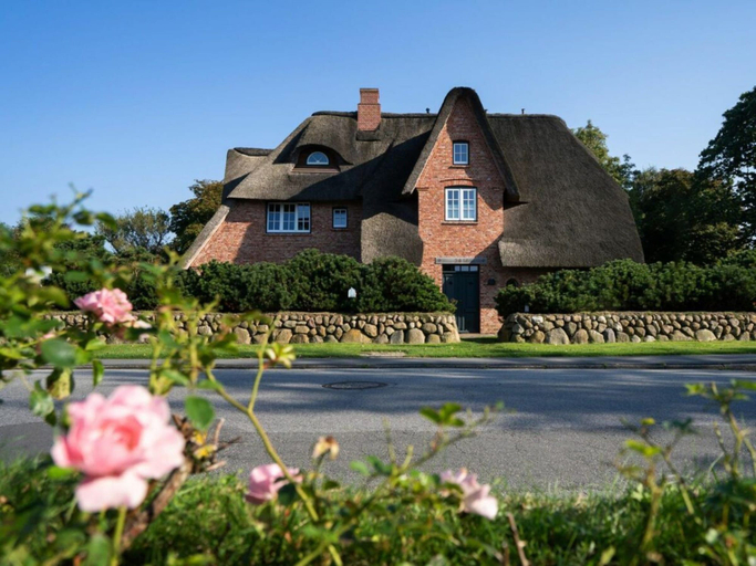 Others 1, Carstensen House North, Nordfriesland