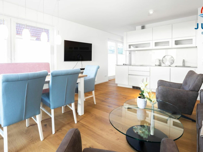 Others 1, 235 - Apartment 5, Aurich