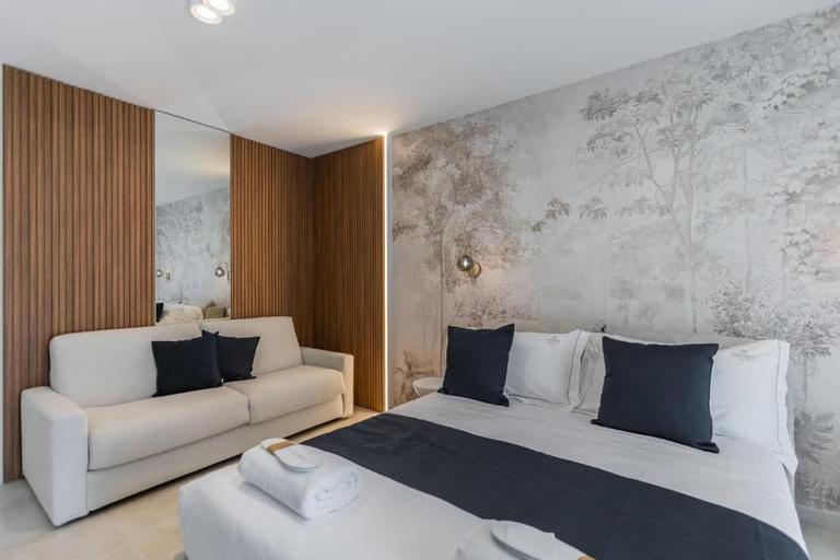 Others 3, Campo s Guest House Airport, Bari