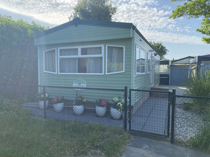 Exterior & Views 2, RBR 546 - Beach Resort Kamperland, Noord-Beveland