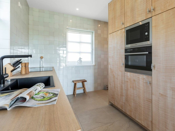 Others 5, 239 - Holiday Home Dune, Aurich