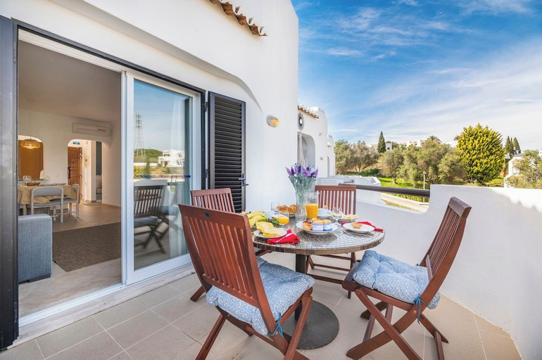 Others, Albufeira Premium Charming Stays, Albufeira