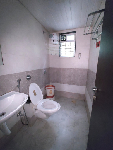 Others 4, Lexis Inn Beach Resort By Carlton Suites, Raigarh