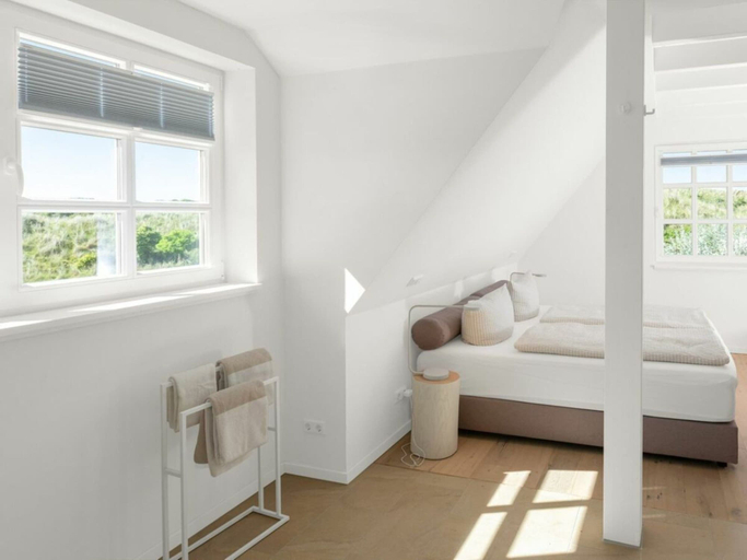 Others 4, 239 - Holiday Home Dune, Aurich